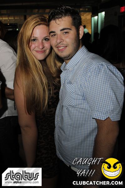 Mansion nightclub photo 168 - July 21st, 2012