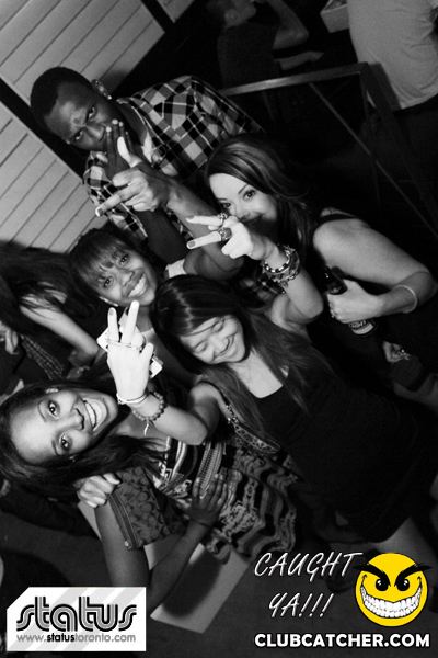Mansion nightclub photo 172 - July 21st, 2012