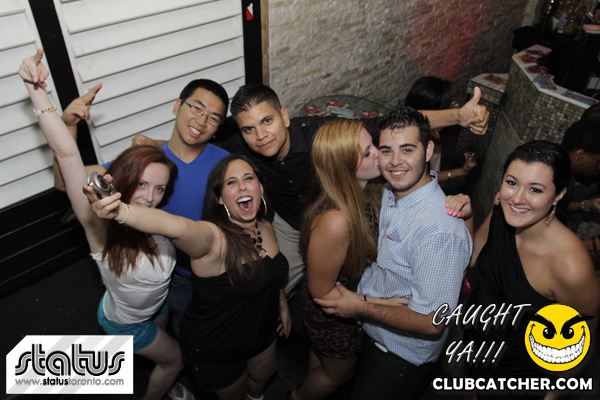 Mansion nightclub photo 176 - July 21st, 2012