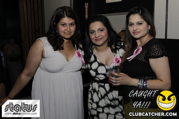 Mansion nightclub photo 179 - July 21st, 2012