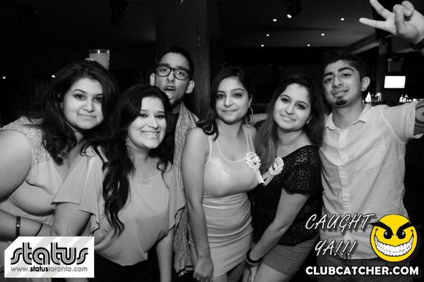 Mansion nightclub photo 180 - July 21st, 2012