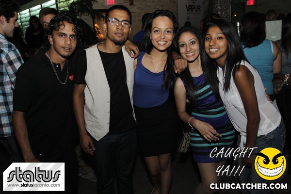 Mansion nightclub photo 181 - July 21st, 2012