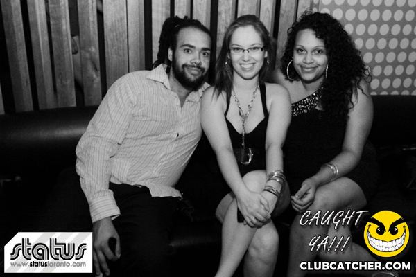 Mansion nightclub photo 188 - July 21st, 2012