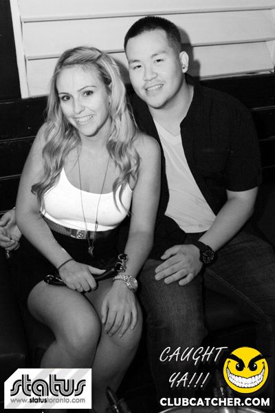 Mansion nightclub photo 189 - July 21st, 2012