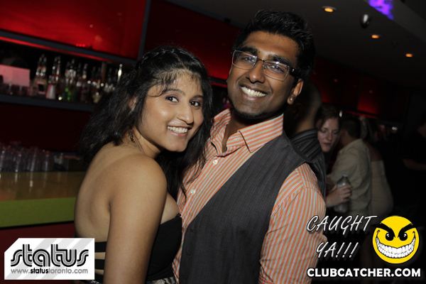 Mansion nightclub photo 191 - July 21st, 2012