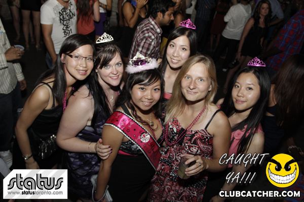 Mansion nightclub photo 192 - July 21st, 2012