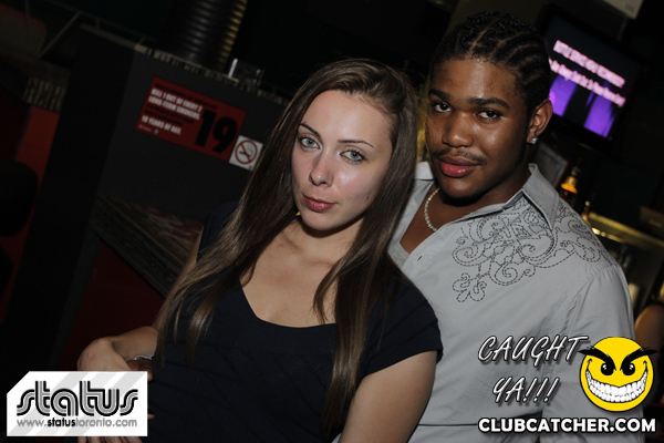 Mansion nightclub photo 193 - July 21st, 2012