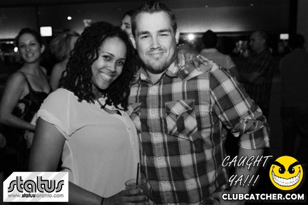 Mansion nightclub photo 197 - July 21st, 2012