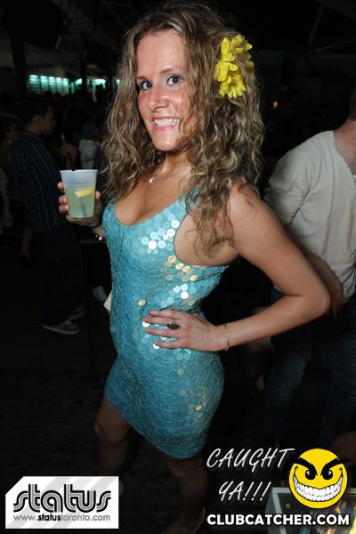 Mansion nightclub photo 200 - July 21st, 2012