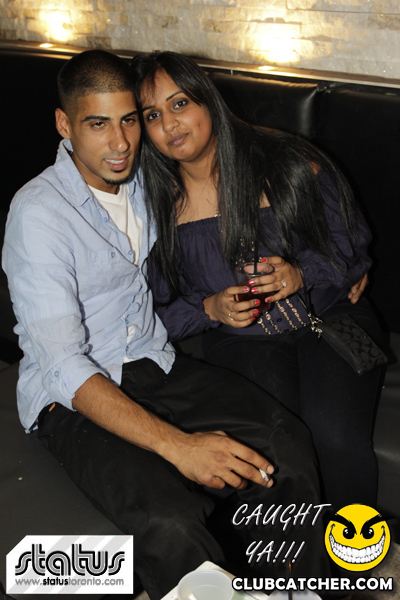 Mansion nightclub photo 202 - July 21st, 2012