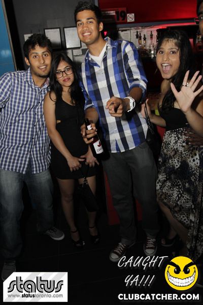 Mansion nightclub photo 206 - July 21st, 2012