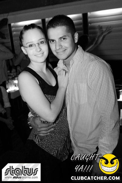 Mansion nightclub photo 207 - July 21st, 2012