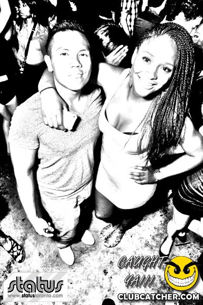 Mansion nightclub photo 212 - July 21st, 2012