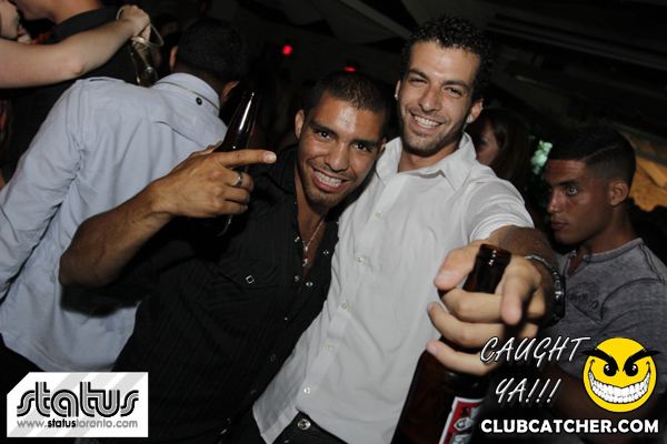 Mansion nightclub photo 220 - July 21st, 2012