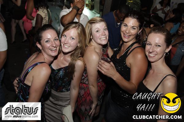 Mansion nightclub photo 224 - July 21st, 2012