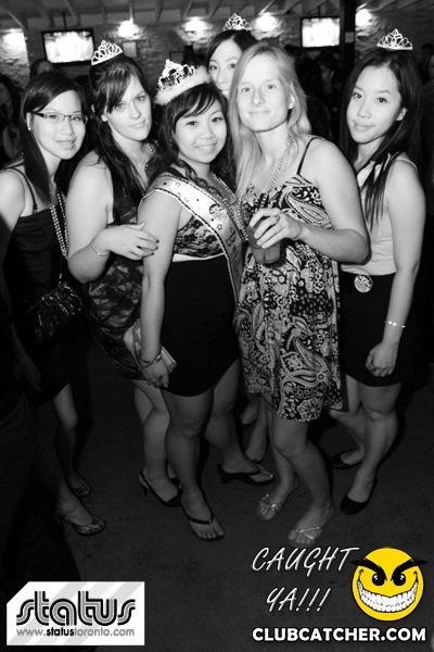 Mansion nightclub photo 225 - July 21st, 2012