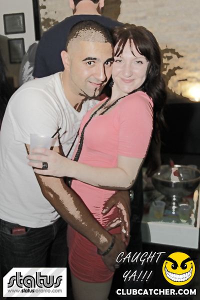 Mansion nightclub photo 226 - July 21st, 2012