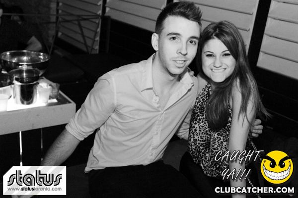 Mansion nightclub photo 228 - July 21st, 2012