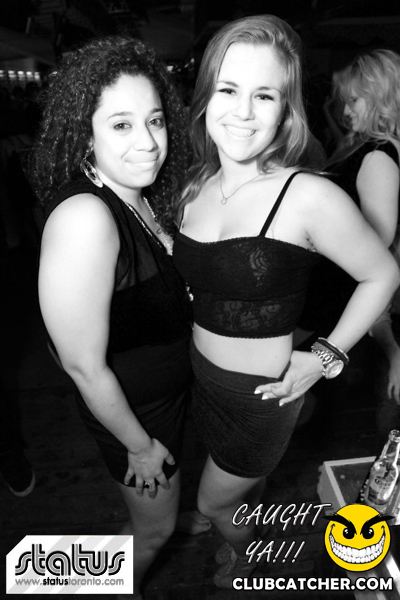 Mansion nightclub photo 233 - July 21st, 2012