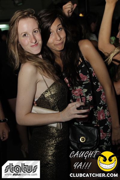 Mansion nightclub photo 235 - July 21st, 2012