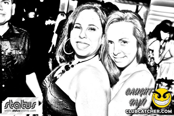 Mansion nightclub photo 236 - July 21st, 2012