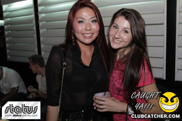 Mansion nightclub photo 237 - July 21st, 2012