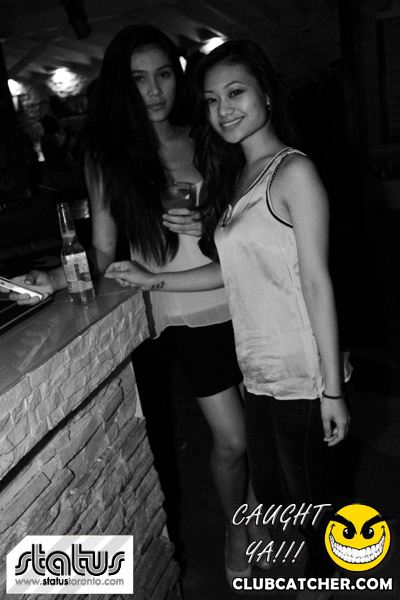 Mansion nightclub photo 241 - July 21st, 2012