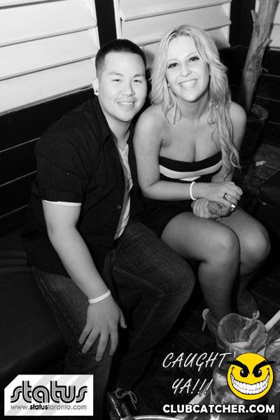 Mansion nightclub photo 258 - July 21st, 2012