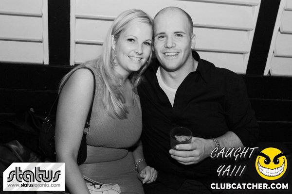 Mansion nightclub photo 260 - July 21st, 2012