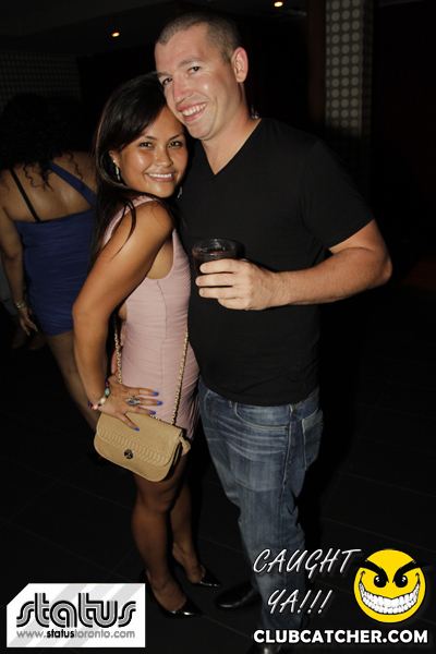 Mansion nightclub photo 271 - July 21st, 2012