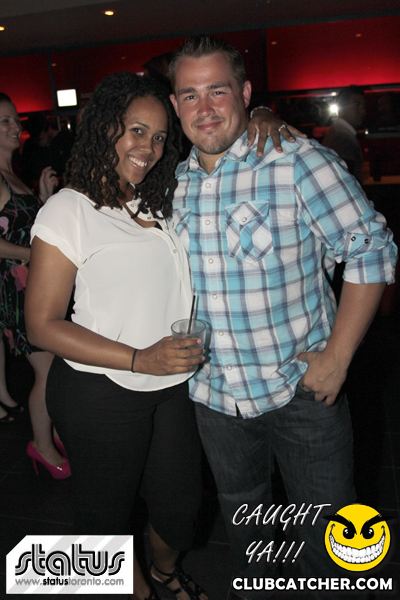 Mansion nightclub photo 273 - July 21st, 2012