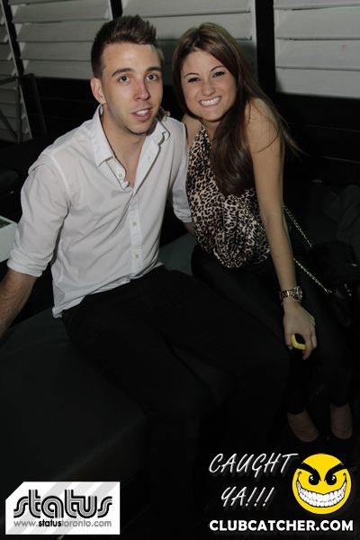 Mansion nightclub photo 274 - July 21st, 2012
