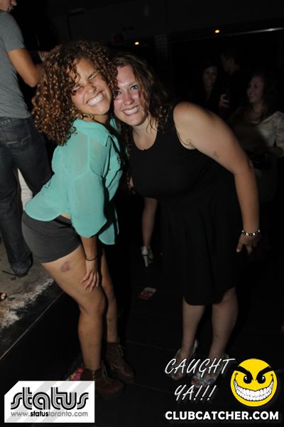 Mansion nightclub photo 276 - July 21st, 2012