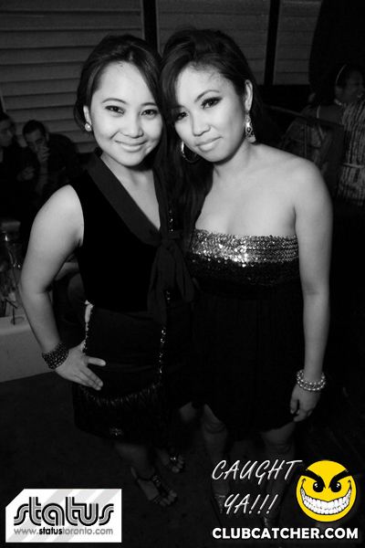 Mansion nightclub photo 277 - July 21st, 2012