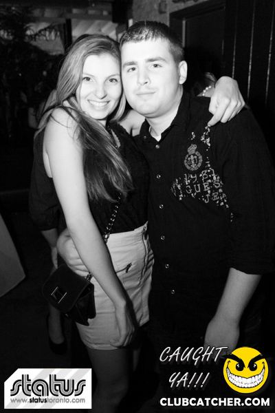 Mansion nightclub photo 278 - July 21st, 2012