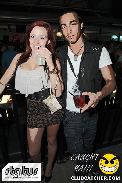 Mansion nightclub photo 279 - July 21st, 2012
