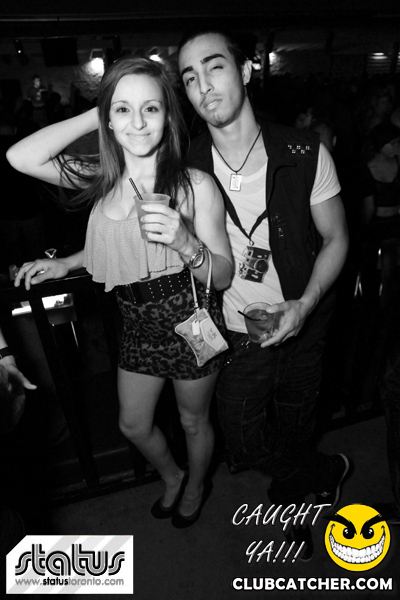 Mansion nightclub photo 282 - July 21st, 2012