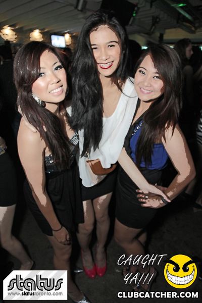 Mansion nightclub photo 284 - July 21st, 2012