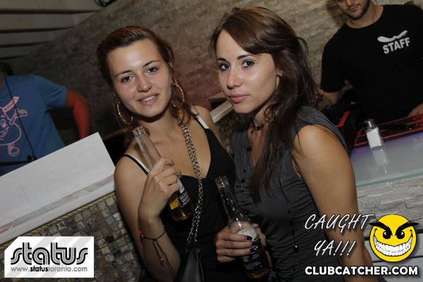 Mansion nightclub photo 30 - July 21st, 2012