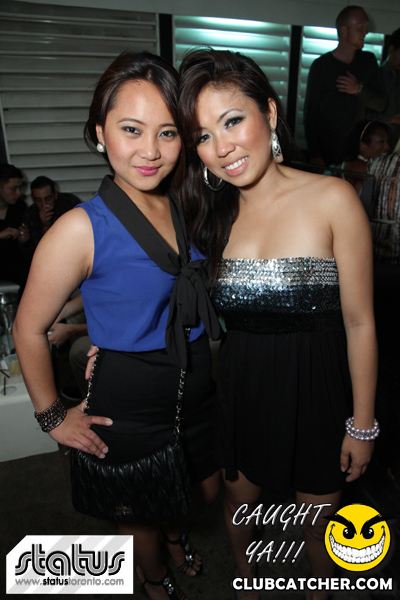 Mansion nightclub photo 45 - July 21st, 2012