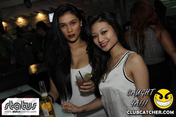 Mansion nightclub photo 47 - July 21st, 2012