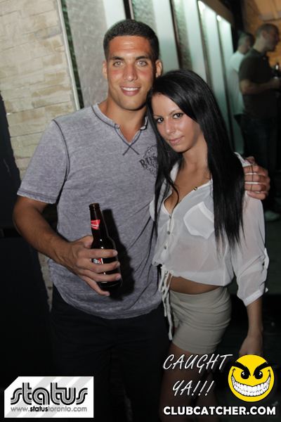 Mansion nightclub photo 49 - July 21st, 2012