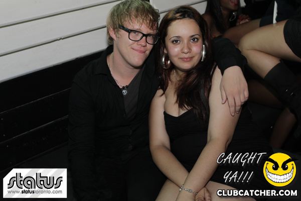 Mansion nightclub photo 61 - July 21st, 2012