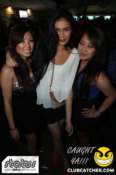 Mansion nightclub photo 64 - July 21st, 2012