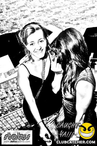 Mansion nightclub photo 65 - July 21st, 2012