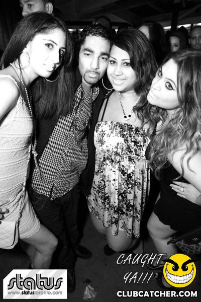 Mansion nightclub photo 66 - July 21st, 2012