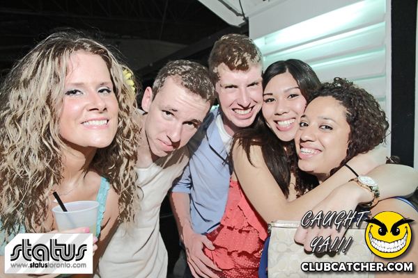 Mansion nightclub photo 67 - July 21st, 2012