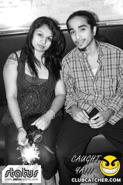 Mansion nightclub photo 69 - July 21st, 2012