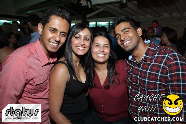 Mansion nightclub photo 70 - July 21st, 2012