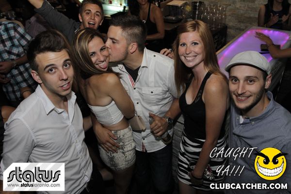 Mansion nightclub photo 72 - July 21st, 2012